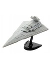 Imperial Star Destroyer